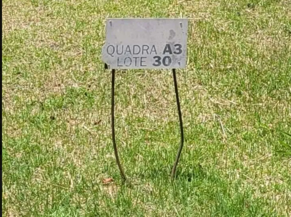 Terreno, 129 m² - Foto 2