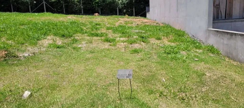 Terreno, 129 m² - Foto 6