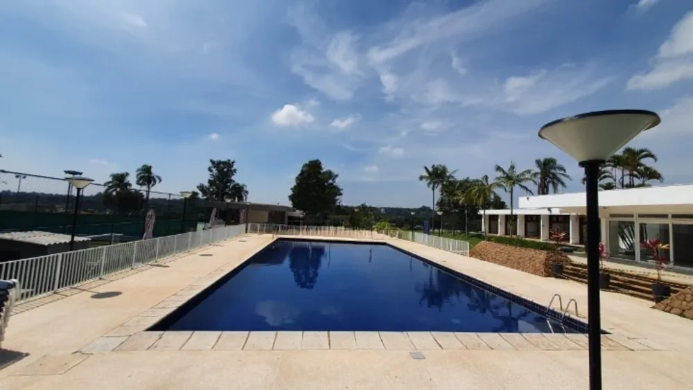 Casa, 3 quartos, 384 m² - Foto 2