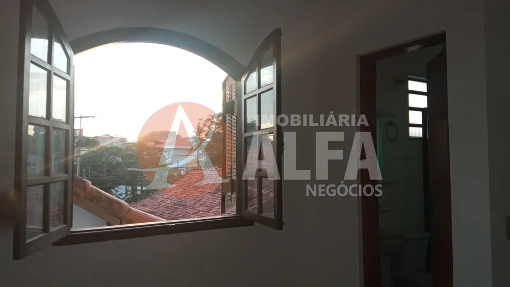 Casa, 3 quartos, 98 m² - Foto 4