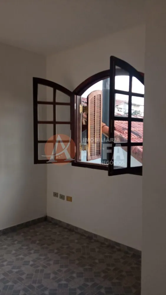 Casa, 3 quartos, 98 m² - Foto 3