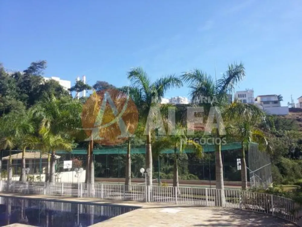 Casa, 4 quartos, 150 m² - Foto 2