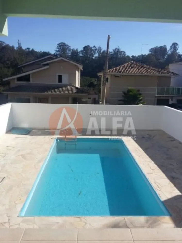 Casa, 4 quartos, 150 m² - Foto 11