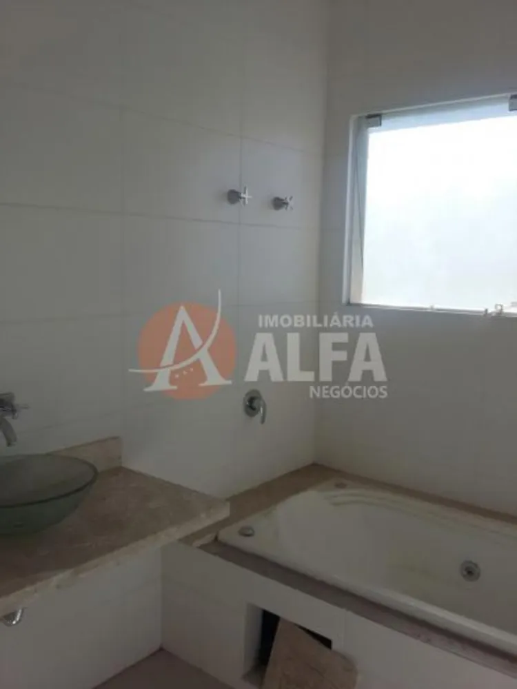 Casa, 4 quartos, 150 m² - Foto 7