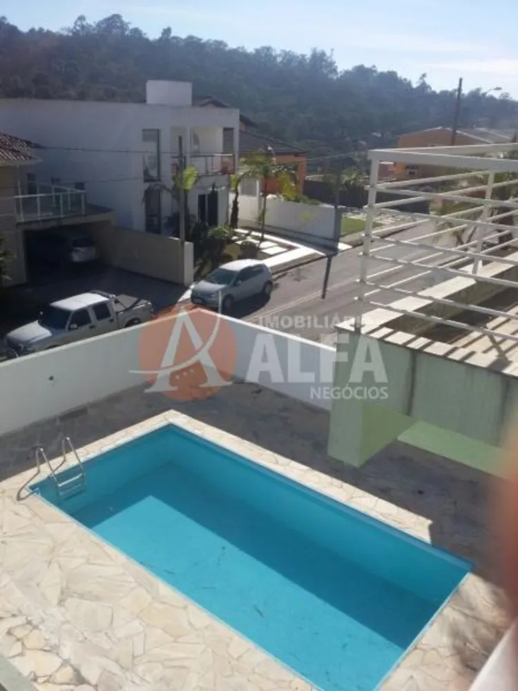 Casa, 4 quartos, 150 m² - Foto 10
