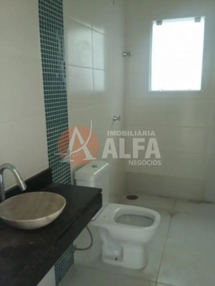 Casa, 4 quartos, 150 m² - Foto 8