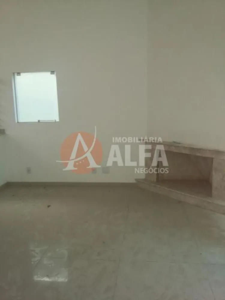 Casa, 4 quartos, 150 m² - Foto 5