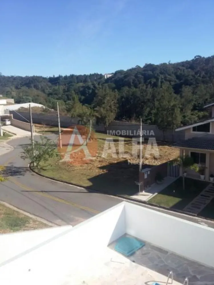 Casa, 4 quartos, 150 m² - Foto 9