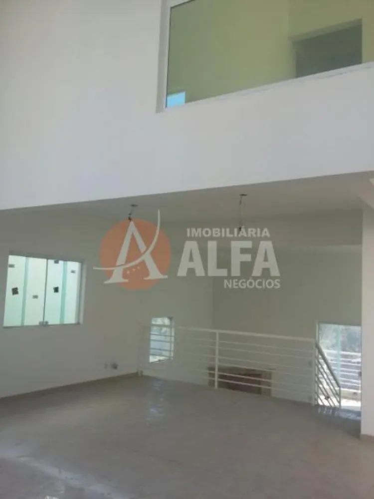Casa, 4 quartos, 150 m² - Foto 3