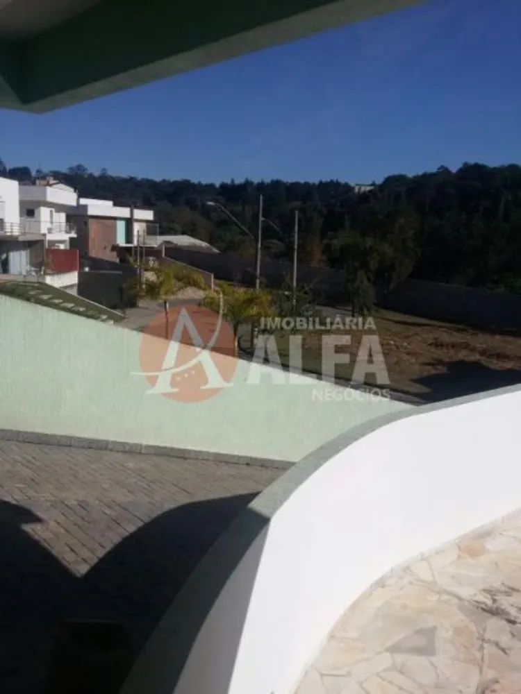 Casa, 4 quartos, 150 m² - Foto 12
