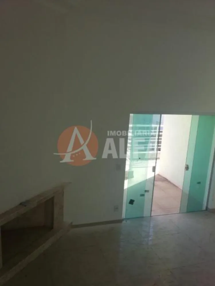 Casa, 4 quartos, 150 m² - Foto 4