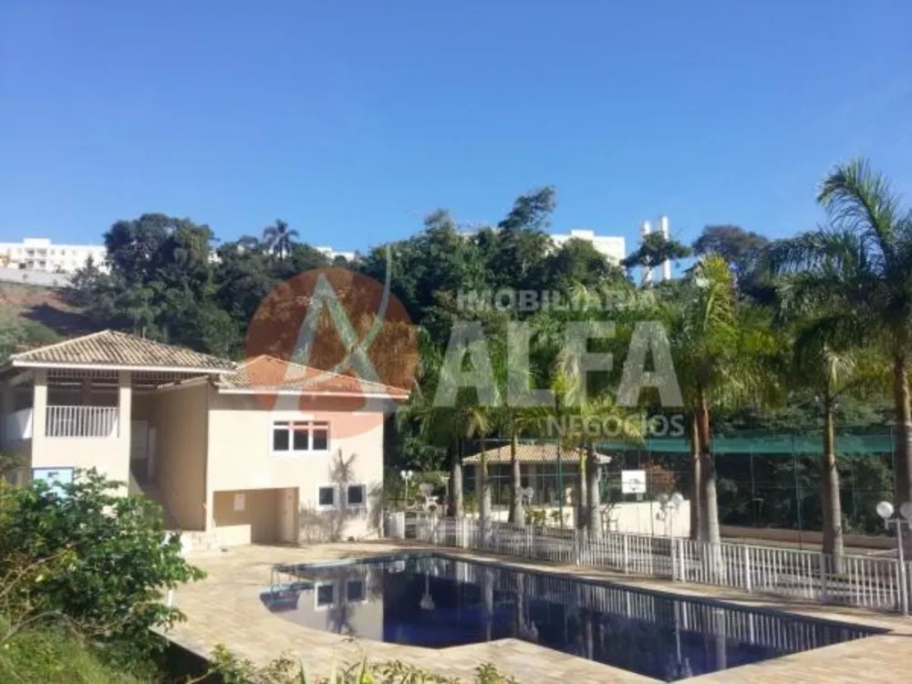 Casa, 4 quartos, 150 m² - Foto 1