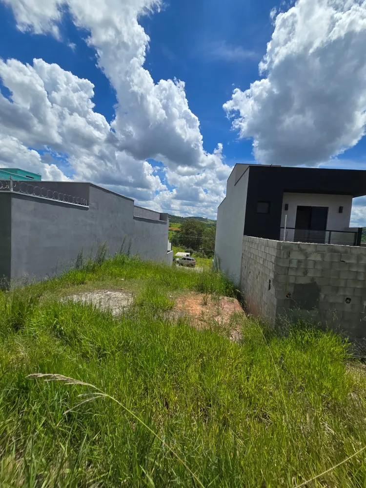 Terreno, 165 m² - Foto 5