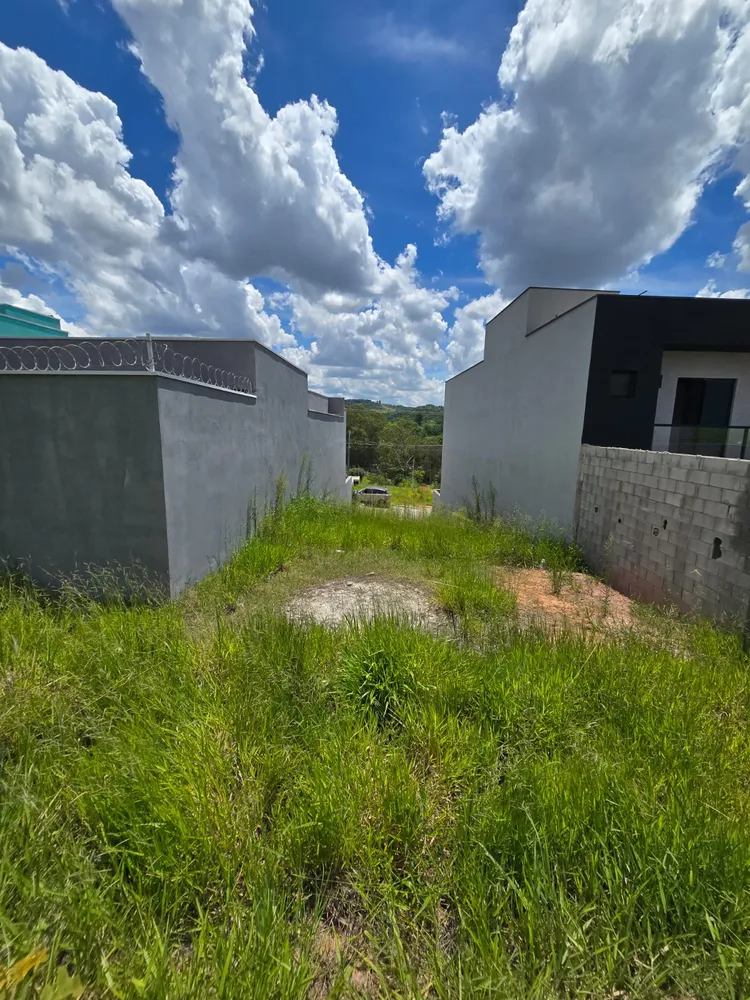 Terreno, 165 m² - Foto 4