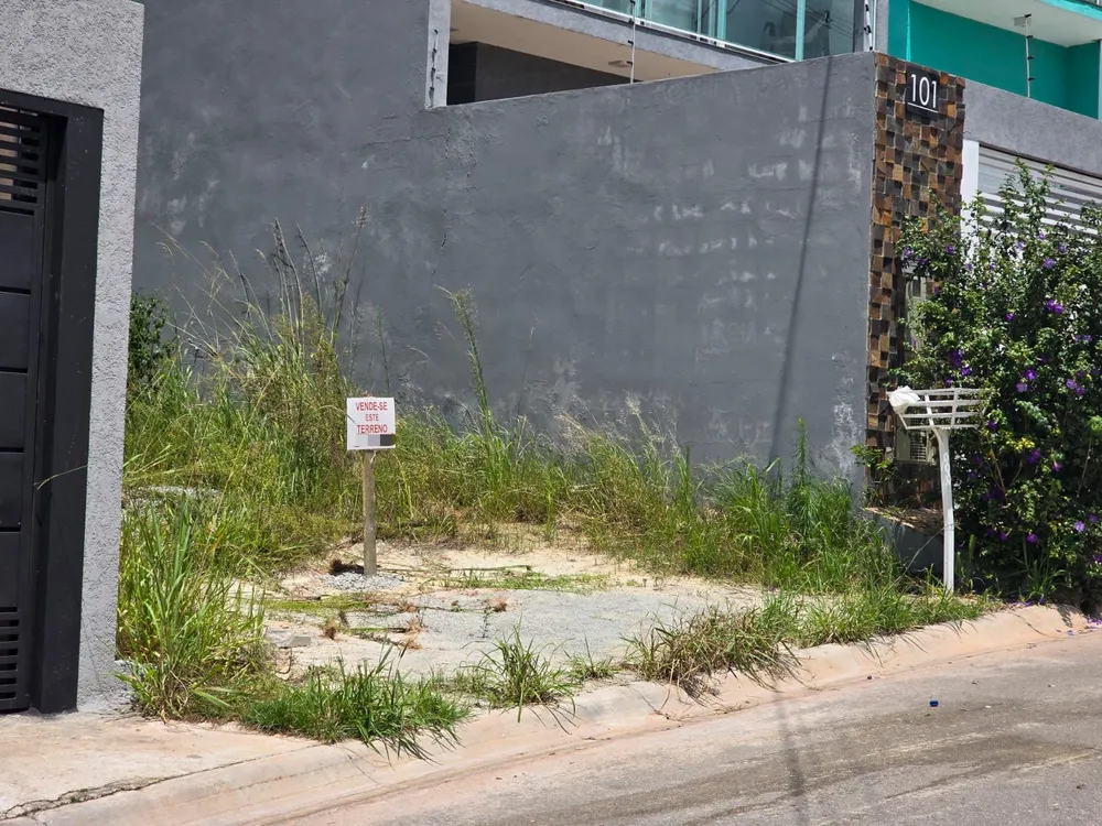 Terreno, 165 m² - Foto 6