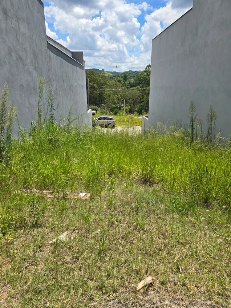 Terreno, 165 m² - Foto 8