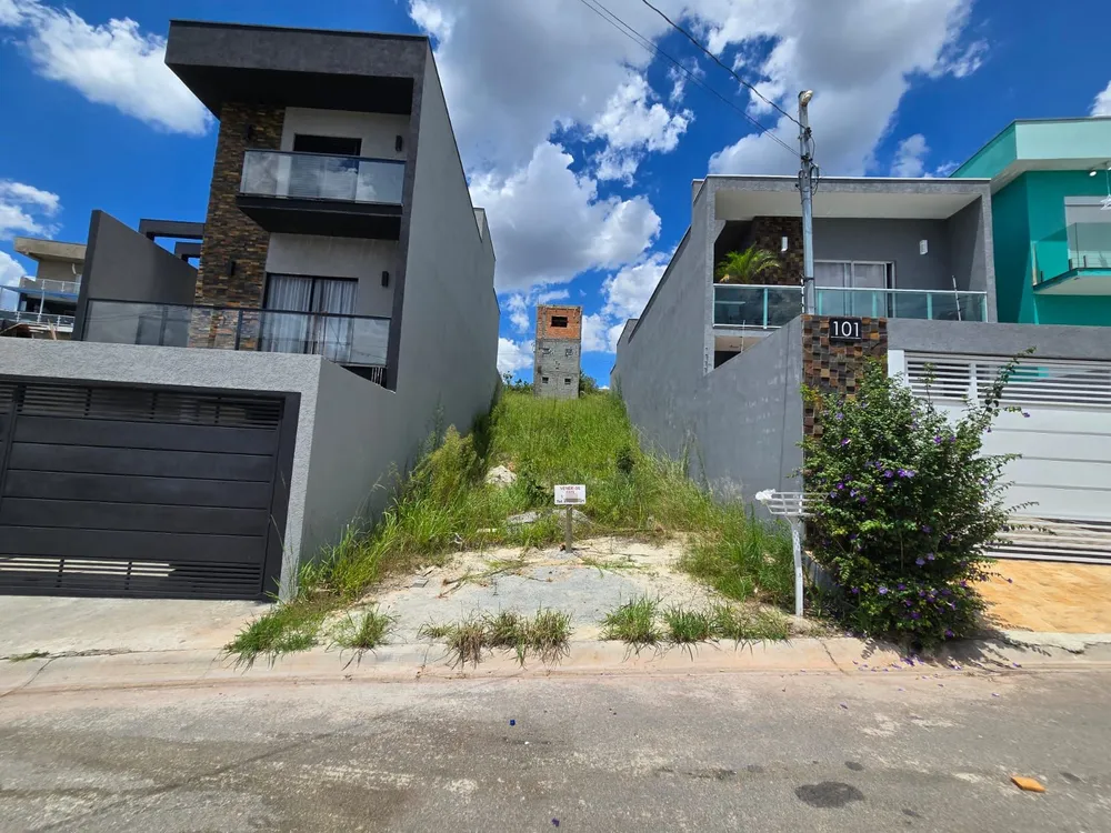 Terreno, 165 m² - Foto 2