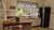 Casa, 3 quartos, 183 m² - Foto 3
