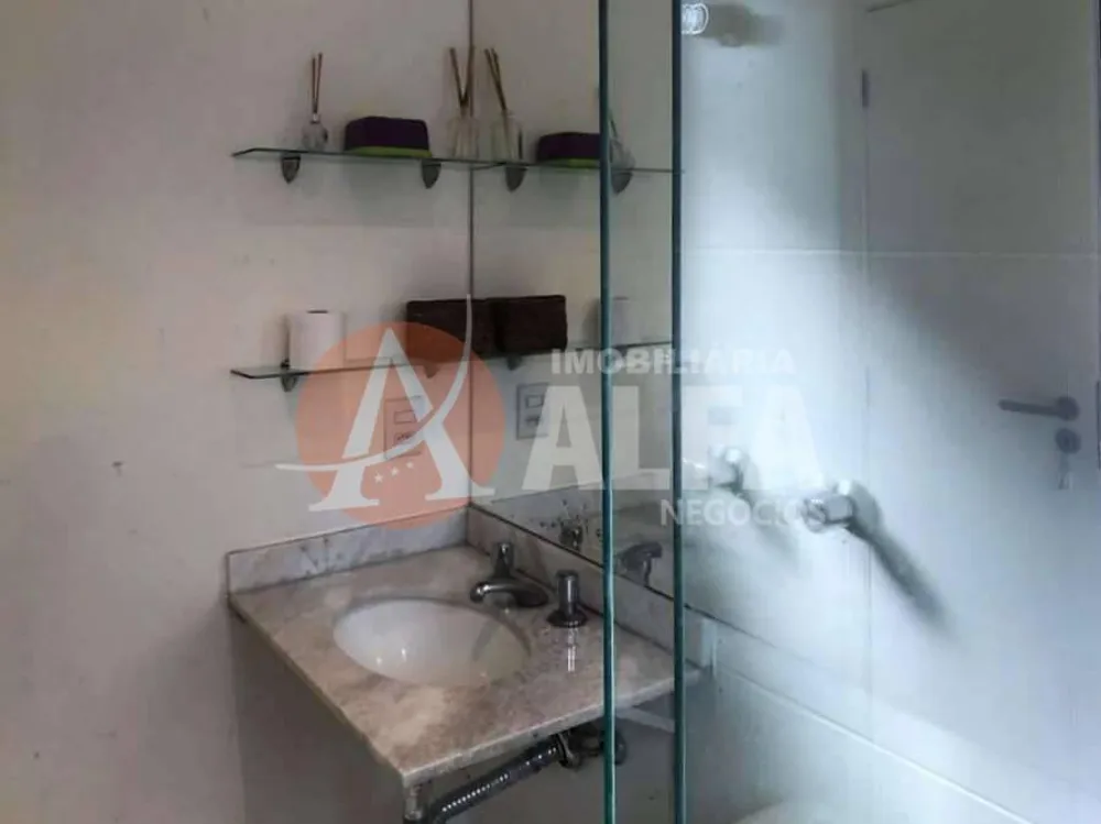 Casa, 3 quartos, 147 m² - Foto 7