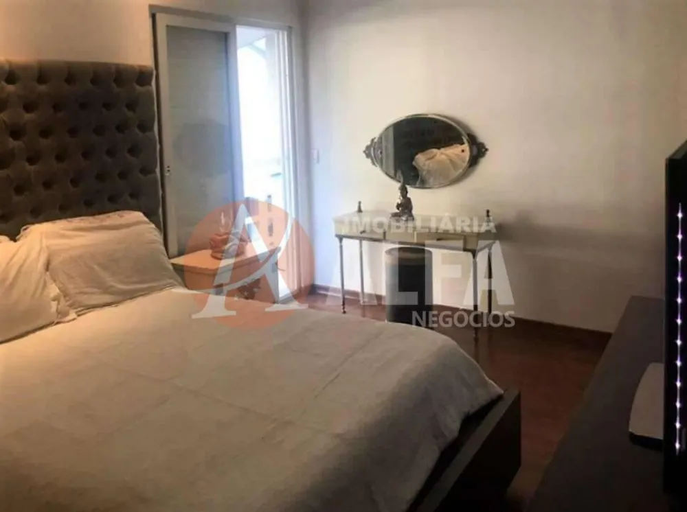 Casa, 3 quartos, 147 m² - Foto 8
