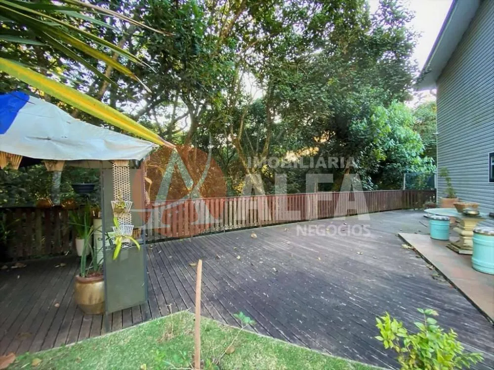 Casa, 3 quartos, 147 m² - Foto 9