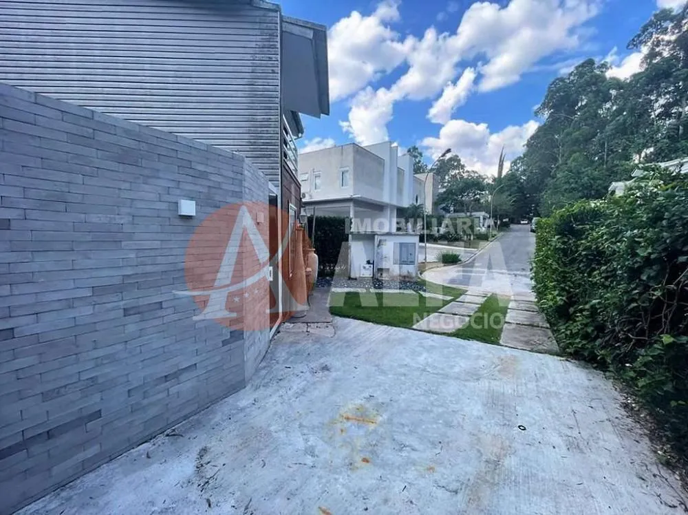 Casa, 3 quartos, 147 m² - Foto 4