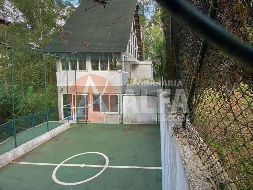 Casa, 3 quartos, 147 m² - Foto 12
