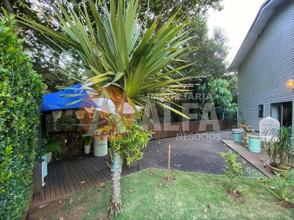 Casa, 3 quartos, 147 m² - Foto 10