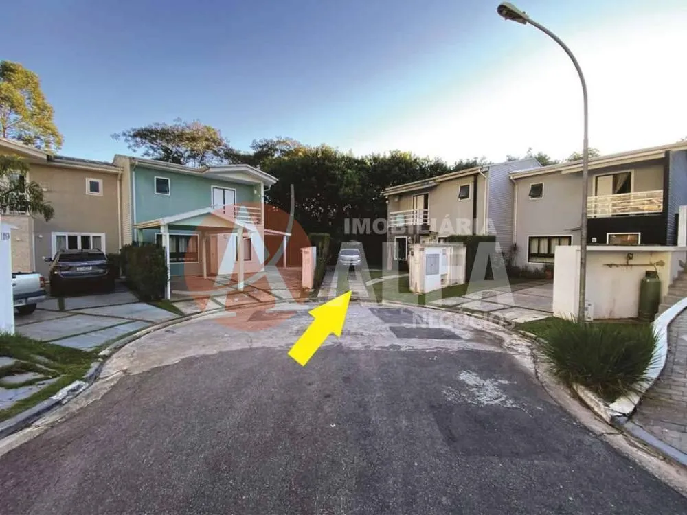 Casa, 3 quartos, 147 m² - Foto 2
