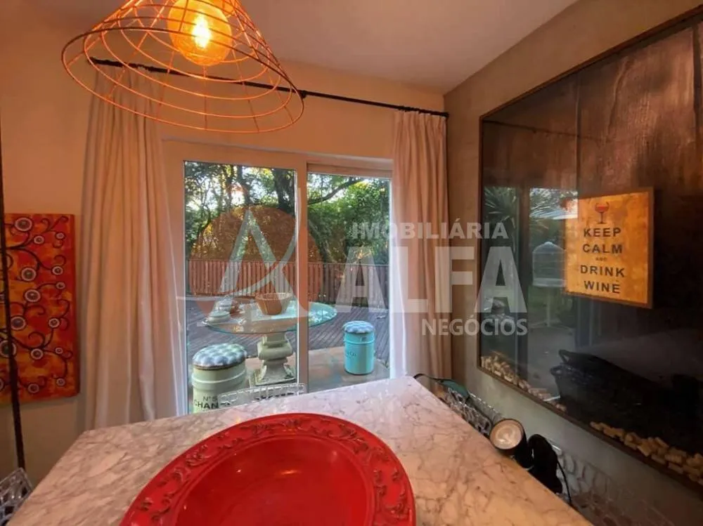 Casa, 3 quartos, 147 m² - Foto 6