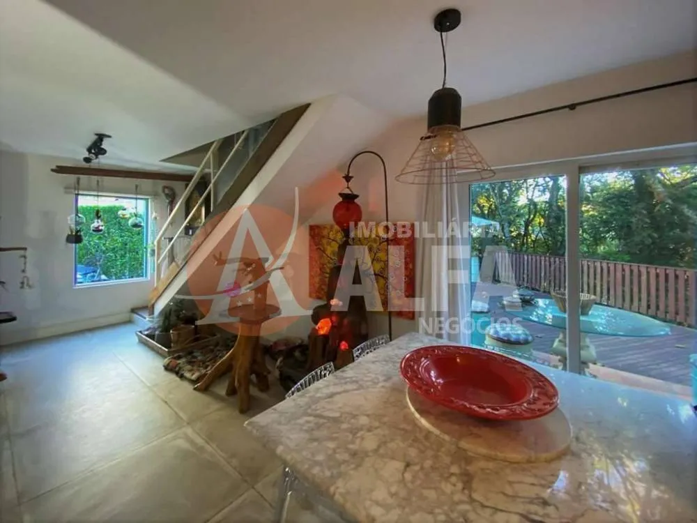 Casa, 3 quartos, 147 m² - Foto 5