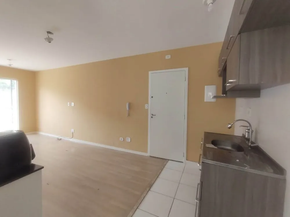 Apartamento, 2 quartos, 47 m² - Foto 1