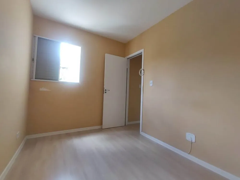 Apartamento, 2 quartos, 47 m² - Foto 7