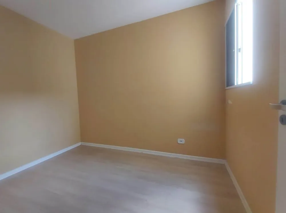 Apartamento, 2 quartos, 47 m² - Foto 6