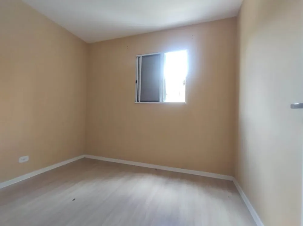 Apartamento, 2 quartos, 47 m² - Foto 8