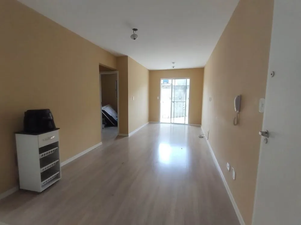 Apartamento, 2 quartos, 47 m² - Foto 4