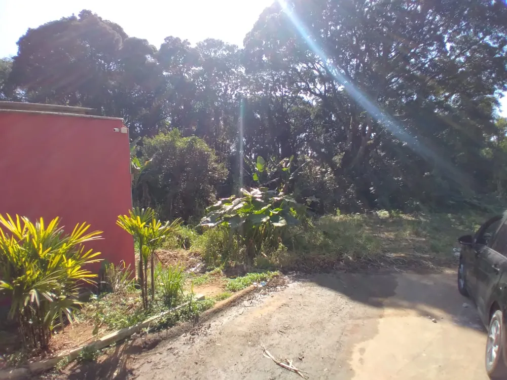 Terreno, 5700 m² - Foto 1