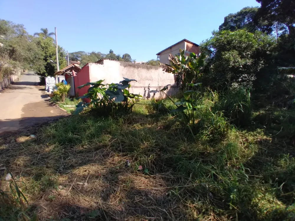 Terreno, 5700 m² - Foto 2