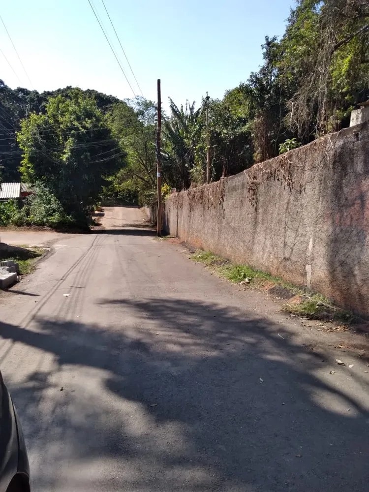 Terreno, 5700 m² - Foto 7