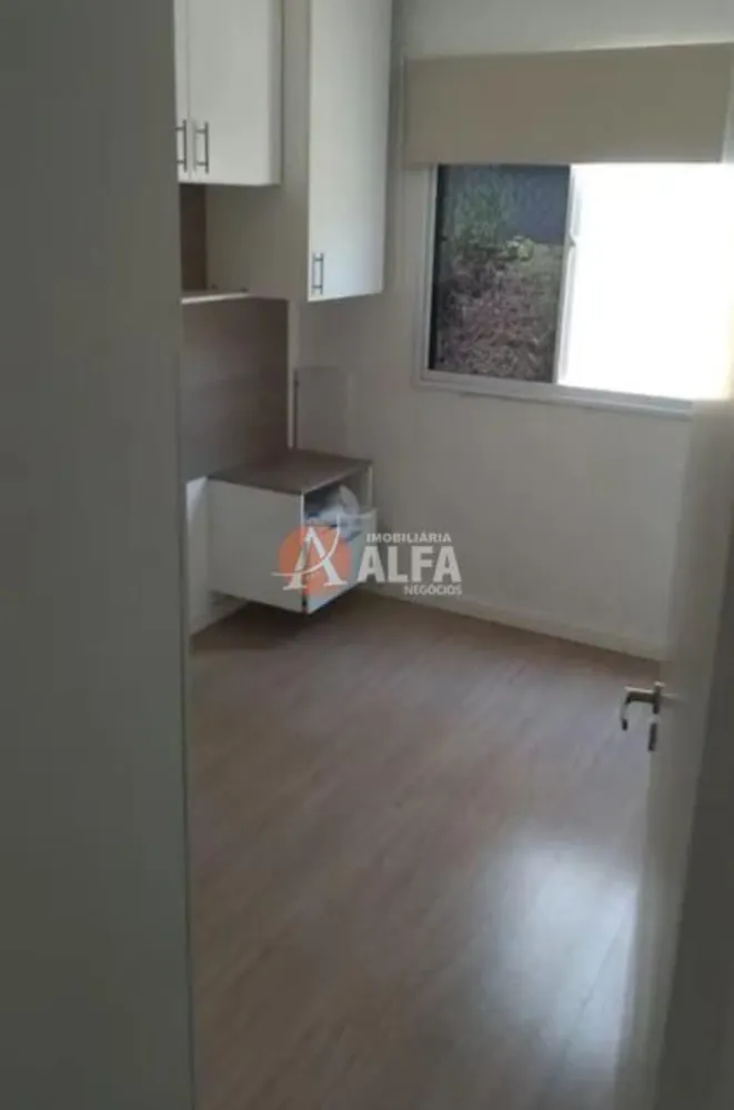 Apartamento, 2 quartos - Foto 3
