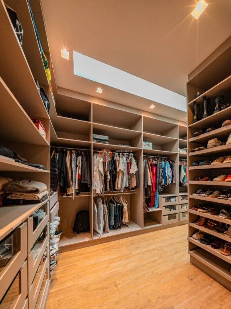 Casa, 4 quartos, 650 m² - Foto 12