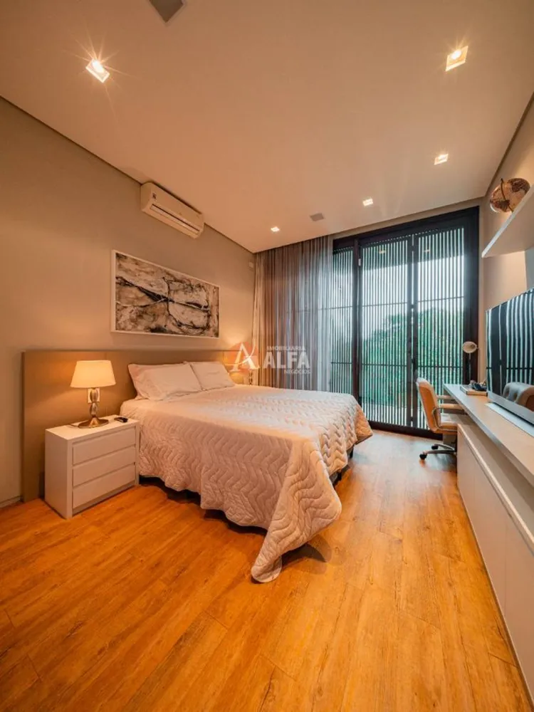 Casa, 4 quartos, 650 m² - Foto 8