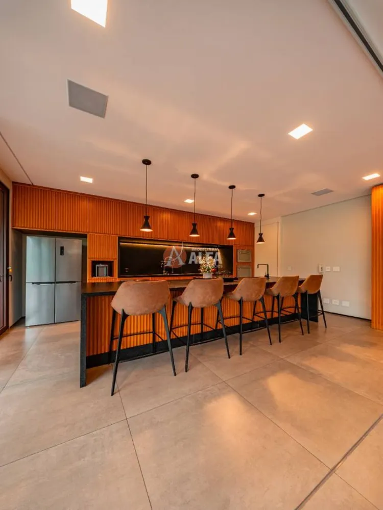 Casa, 4 quartos, 650 m² - Foto 5