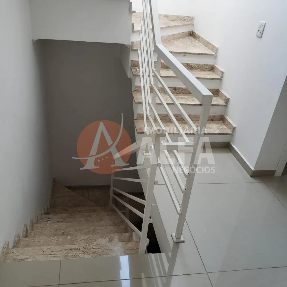 Casa, 4 quartos, 500 m² - Foto 5