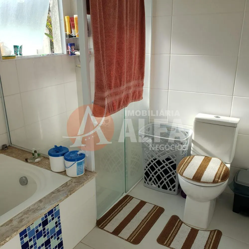 Casa, 4 quartos, 500 m² - Foto 8