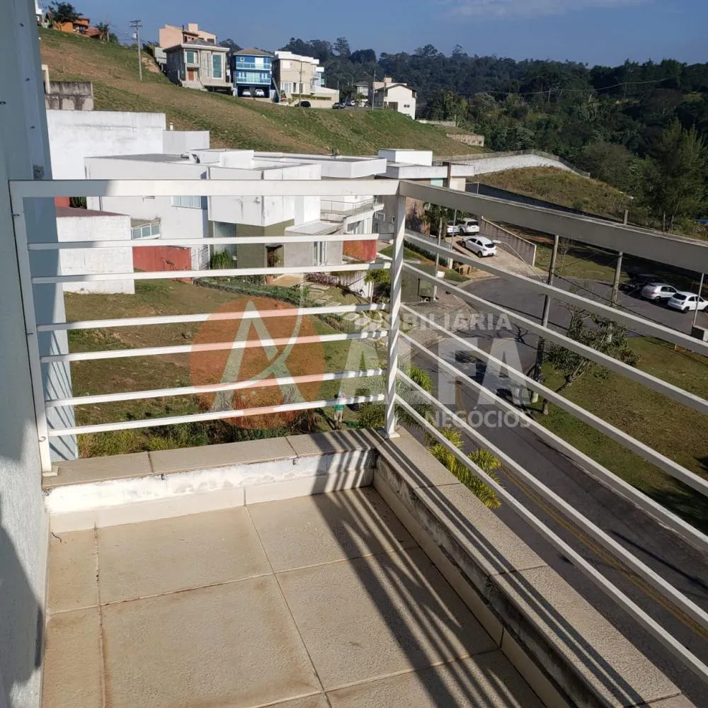 Casa, 4 quartos, 500 m² - Foto 13