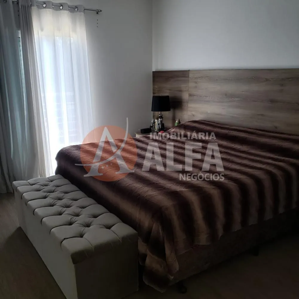 Casa, 4 quartos, 500 m² - Foto 6