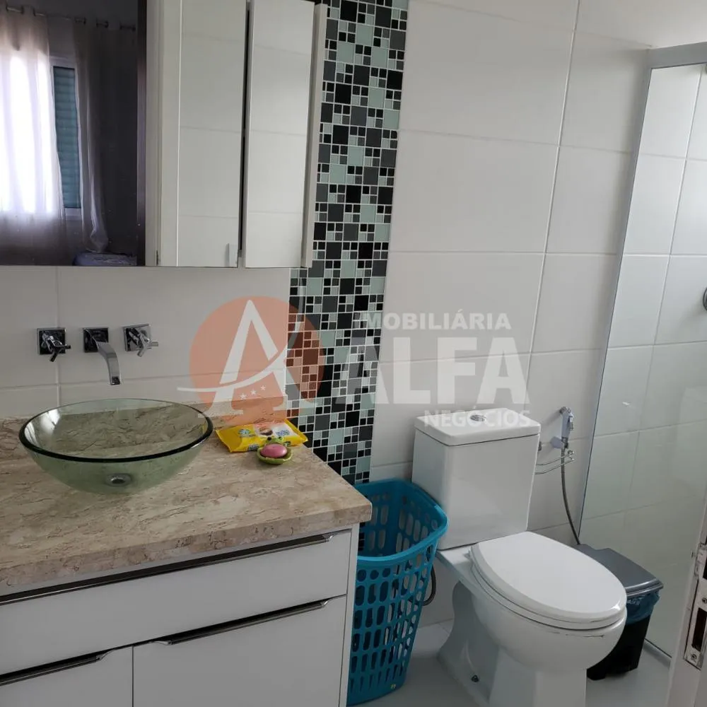 Casa, 4 quartos, 500 m² - Foto 11