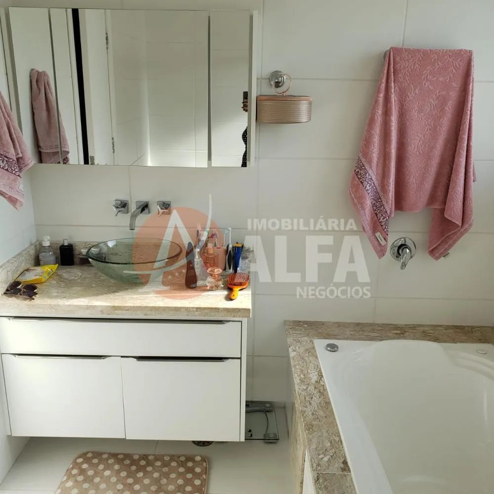 Casa, 4 quartos, 500 m² - Foto 7