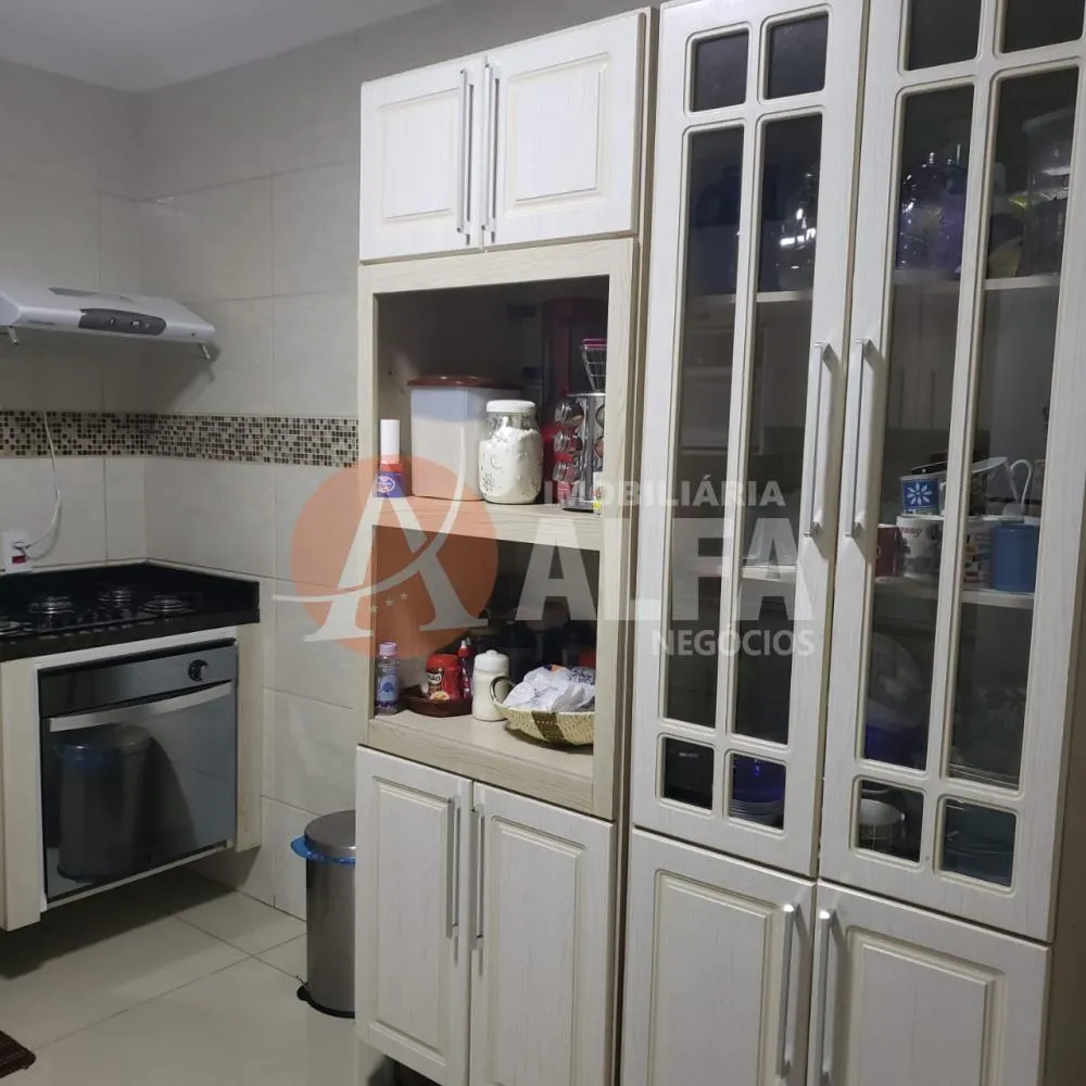 Casa, 4 quartos, 500 m² - Foto 4